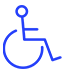 about-service-icon2